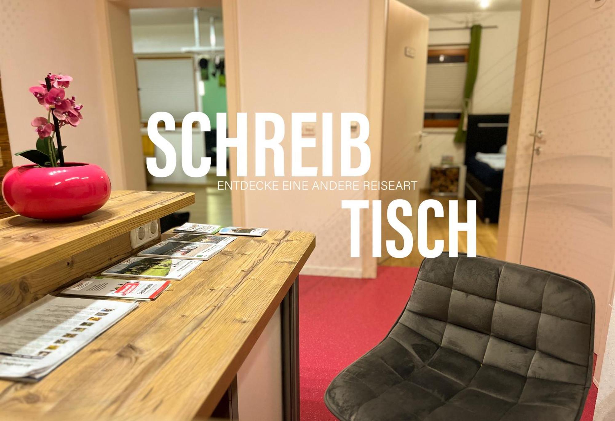 80 M2, Fuer Bis 6 Personen Mit Tollem Skigebiet, Zentral Und Doch Ruhig 웨이드링 외부 사진